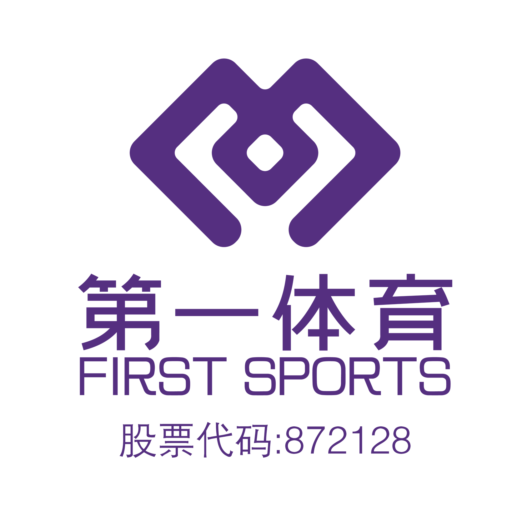 第一体育