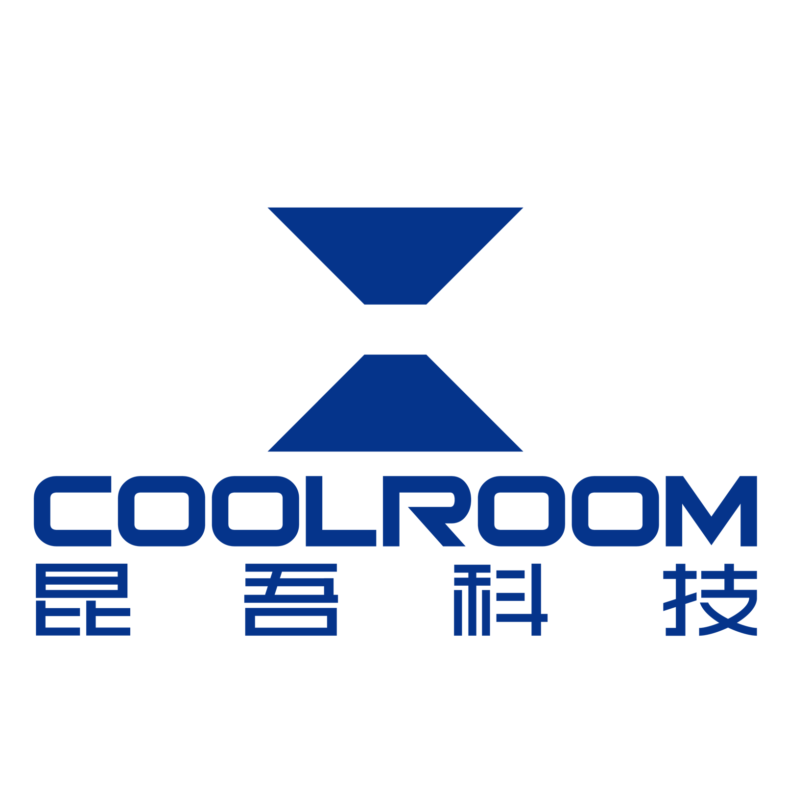 昆吾科技
